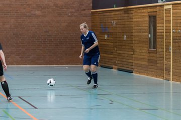 Bild 22 - Dodenhof Cup